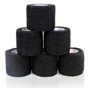 DFsuccesюȔSђee[sOe[vX|[ce[vsDzÏWLkʋCqɓKĂ܂@\ƒp(ubN5.0cm*4.5m)