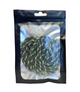 [A^]V[[Xworkboot4_type5_120Type5120cm