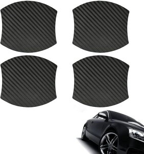 4�����Y�m�[�g�I�[��FE13/SFNE13�^R3.8~�V�^���[�N�X40�nR2.3~V37�X�J�C���C��350GT200GT�Z���iC28C27C26C25H28.8~�ɓK���h�A�n���h���v���e�N�^�[���F
