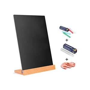 1ؐt̃ANA70°XΊpx₷e[uj[IA_CjOv[gAXgxA`[N&NXt(A4)