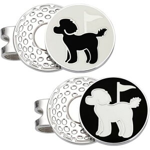 AdhereSt}[J[StLbvNv͎ʃGi@St}[N킢v[h̃fUC2(+)