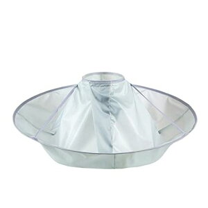 [DFsucces]JbgNXUP[vU}gJbgߖȒPyƒŎg[₷܂肽ݎhwAJbgѐߎUlqpVo[