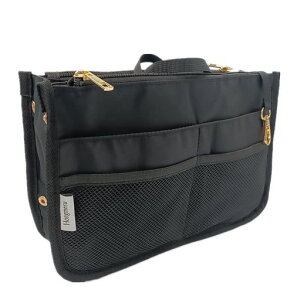 HongmeruobOCobOa4Ci[obOobNCobN߃obNCobNg[gobOp11|PbgobOd؂obOCobOiCyʎn[hEFAYc