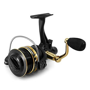 AshconfishARFXsjO[Enh[yʋR͉pނWނCނ4000b