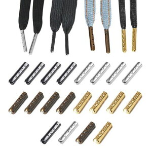 [YFFSFDC]CRV[[X[20ZbgЂpXj[J[/u[cANZT[Cp[cۃ`bvpCv(4F)