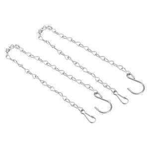 YOKIVE2nMO`F[݂`F[304XeX|gNStbNtAؔA񓔑iɓKp(Vo[50cm)