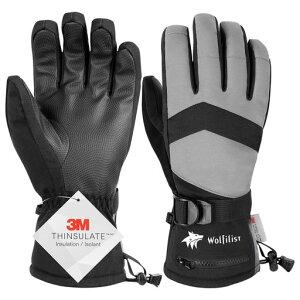 WOLFILISTXL[O[uXm[{[hܖhO[uhX|[cO[uAEghAXm[O[u܃fB[XY蒆ȗt[XoCNEB^[oRVя