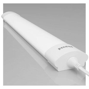 Akpuzdu20`ǖhJ^vOCAbvLEDx[XCgƖ̌^XCb`tON/OFF؂ւvOtdR[htPx18WȃGl^2000[F6500K180°LpRZc