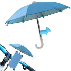 ]ԃX}zz_[ɕtP킢~jPzՃ^CvhJՌĂ~߃X}zX}[gtHgѕیWJa28cmtȒPԃX}zz_[Ɏgp\(CgVA)