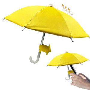 ]ԃX}zz_[ɕtP킢~jPzՃ^CvhJՌĂ~߃X}zX}[gtHgѕیWJa28cmtȒPԃX}zz_[Ɏgp\(CG[)