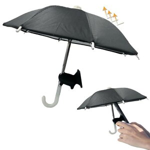 ]ԃX}zz_[ɕtP킢~jPzՃ^CvhJՌĂ~߃X}zX}[gtHgѕیWJa28cmtȒPԃX}zz_[Ɏgp\(ubN)