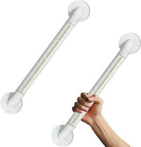 yŐVAbvO[hz60CMC肷A2Zbg肷gCp肷Aオ⏕ω׏d150kg芊~ߓ]|h~Ódh~KvVlAg̏QҁAҁc