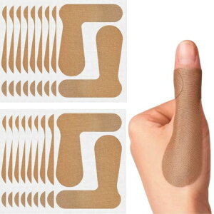 HOTQewe[sOewxe[v΂ˎwF≊tɂwT|[^[֐߃e[sO36