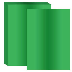 PATIKIL11.7x8.3hzbgX^vV[g100A4q[g]ʃzbgX^vU[DIYSfR[VNtgMtgpbP[WXNbvubNJ[h