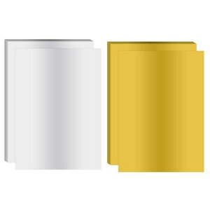 PATIKIL11.7x8.3hzbgX^vV[g40A4q[g]ʃzbgX^vU[DIYSfR[VNtgMtgpbP[WXNbvubNJ[h/Vo[