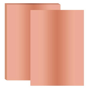 PATIKIL11.7x8.3hzbgX^vV[g20V[gA4q[g]ʃzbgX^vU[DIYSfR[VNtgMtgpbP[WXNbvubNJ[h[Y