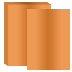 PATIKIL11.7x8.3hzbgX^vV[g100A4q[g]ʃzbgX^vU[DIYSfR[VNtgMtgpbP[WXNbvubNJ[huY