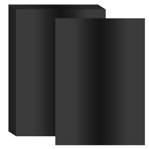 PATIKIL11.7x8.3hzbgX^vV[g100V[gA4q[g]ʃzbgX^vU[DIYSfR[VNtgMtgpbP[WXNbvubNJ[h