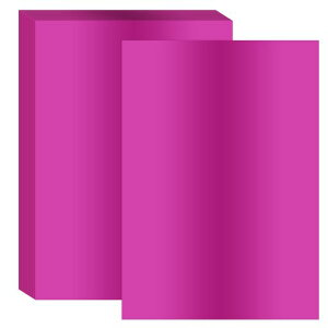 PATIKIL11.7x8.3hzbgX^vV[g100A4q[g]ʃzbgX^vU[DIYSfR[VNtgMtgpbP[WXNbvubNJ[h[Ybh