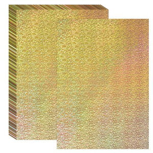 PATIKIL11.7x8.3hzbgX^vV[g40A4q[g]ʃzbgX^vU[DIYSfR[VNtgMtgpbP[WXNbvubNJ[h[[X|bg