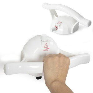 BQKOZFIN肷苭͋zՃV[肷zՃV[肷藁hAnhpz՗肷藁փV[肷~`zՎ肷Ō썂ҎDw̓]|\hc