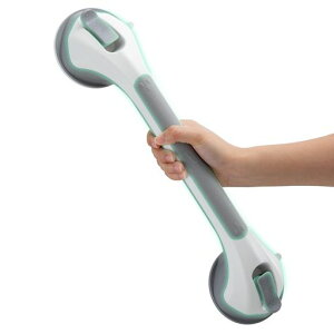 TAILI肷肨CzՎ肷V[ĂhAnh藁gCoX[֎萠Ҏq]|\hsvtȒPގO[