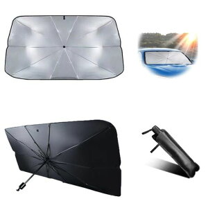 YAARUJEEԗpTVF[htgP^܂肽ݎ10{KX@UVJbgՌՔMԓĂ΍ԃTVF[hԃtgtȒP[obOtSԎΉ(TCY138x7c