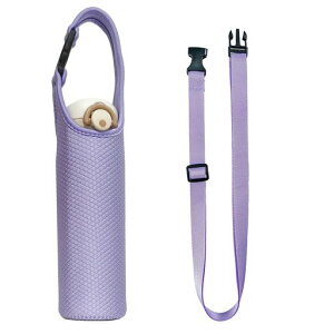 SamlyruJo[V_[750ml1LfMۗۉXgbvt}C{g|񂰐|[`wZ/ʋ/s^(p[v750ml)