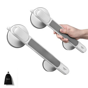 DEEYOTAC肷藁肷zՋ͉엁肷gCオ⏕lWŒ芊~ߓҎq]|\hɂfUCtȒP