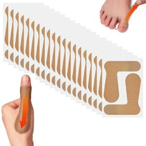 RICISUNGwT|[^[ewe[sOewxe[v20(40)ewT|[^[ewT|[^[ɂ\邾GOKdqĉƎt[TCY