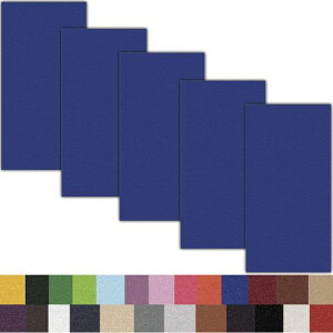 CV[gy10*20cm5z\郌U[ڒvV[U[CV[ԃV[gC\t@[֎qV[gCnhobOƋCh܂ڂȂ