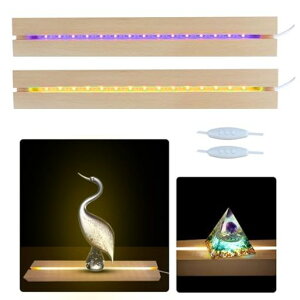 MchodareؐLEDANX^hWiCgCgvx[XLEDfBXvCCgCeAUSBdʐ^///LObY/AChObYWpv[gNX}Xc