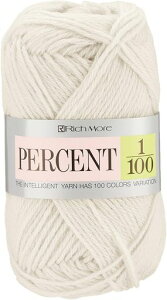 b`A҂ݖюp[ZgюCol.1zCgn40g120m10ʃZbg0117Zbg