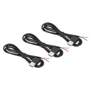 PATIKIL3.28tB[gUSB2.0IX-2ssOe[P[uA322AWGdR[hpA_v^[[d@DIYCpA