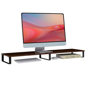 VECELOj^[䃂j^[X^h100xs25x8.6cmgȒP~߃L[{[h}EX[[[ڐオpP萫Lwh~䃏[N΍ڃe[Nc