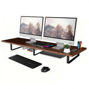 VECELOj^[䃂j^[X^h100xs25x8.6cmgȒP~߃L[{[h}EX[[[ڐオpP萫Lwh~䃏[N΍ڃe[Nc