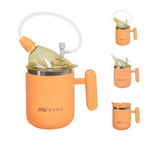 DEEYOTAXg[Jbvlpڂh~RbvXg[tRbvnht݂₷҃PAJbv҂銳҃}^jeB