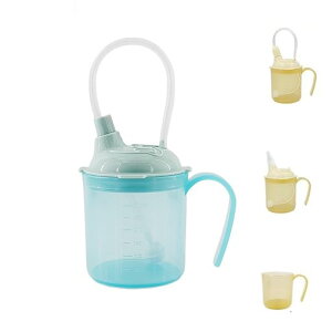 DEEYOTAXg[Jbv삱ڂh~JbvpJbvڂȂRbvgїppJbvh~݌v݂₷҃PAJbv//銳/}^jeBpO[