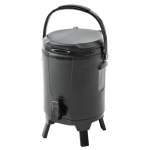 cR[|[VyX|[cEW[EN[[zubN29x26.5x39.5cmEH[^[WO7.7LubN81694BK