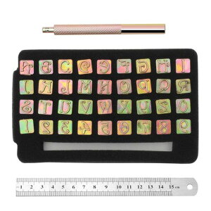 PacifyU[NtgZbg36Zbg9mmAt@xbgvpZbgX^v|vpDIY荏At@xbg(X`[XP[Ǝ[P[Xt)