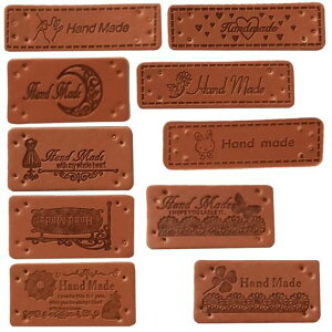 YBGGJOnhChp^O10ZbgPUSbyxԃt[ETM킢DIYD||[`/ߗ/XqȂǂɏpHandmade(ZbgA)