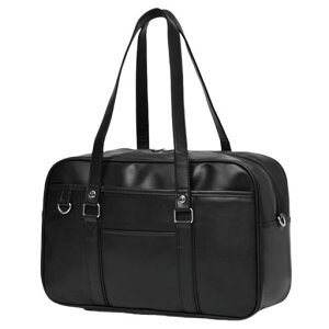 [ZbrE]XN[obO{XgobO珗qjqwlCsuh(R^Cv)