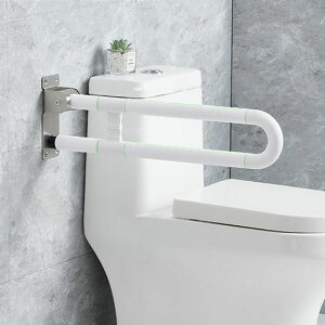 y^pl/ω׏d300kgzRMNKTHCpgC肷Ï݌vEp܂肽ݎnhXeX+Rۑfޗオ⏕/]|h~pCva35mmVlEQґΉEc