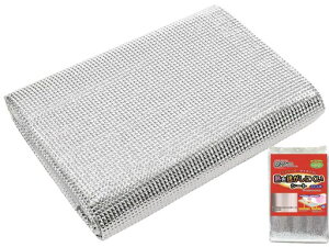 fMV[gfMޕ~A~V[gققNbV}bgzbgJ[ybghC΍ē~ΉDIY􏰉ԕǂɓKp1.8mx1.8m