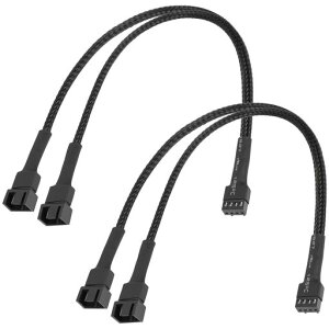 upHerePWMt@pdP[u2P[u1{3s1{4st@ΉPCP[Xt@ݗpY^2{yFH2-2z