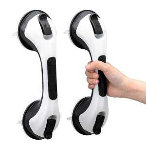 TAILIC肷zՋ͉肷2ZbgzՃV[ĂhAnhhAmu藁gCoX[֎萠Ҏq]|\hsvtȒPuc