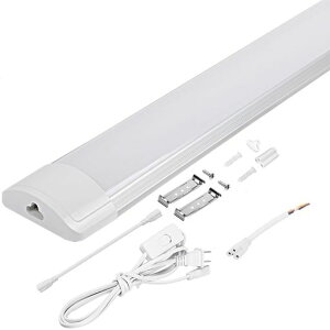 MAGOKOROLEDuLEDLb`x[XCgXCb`t40W`^̌^120cmF(5000K)5400[d36W180°Lp̌^ƖV䒼t^ǌuhkhtȒP