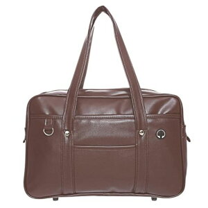 [HEWEAYTA]XN[obNZ|-XNoA4Ήʊw[|Pbgw^eʖnyʔw(R[q[freesize)