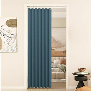 NEKOHASHIJ[eՌԎd؂J[efMۉՌJ[e180cm䕝100cm1Ռ99.9%ȏՌ1kAR[fBIJ[eԎd؂胍Oߓd΍`LՔMhhځc