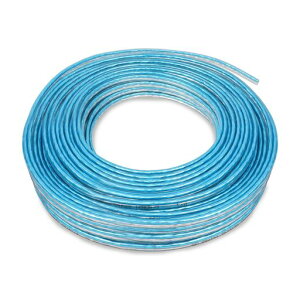 PosttaXs[J[P[uXs[J[C[Xs[J[R[h16Q[W핢A~jECCAoiivOXy[h[qxgsRlN^[ȂǂƑgݍ킹(20m)